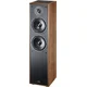 Magnat Monitor S80 ATM Walnut Hi-Fi prostostoječi zvočnik