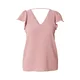 ONLY Bluza ONLMETTE eozin
