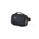 LowePro Trekker LT HP 100 (crna)