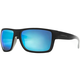 Horsefeathers Zenith AM071E Polarized ONE SIZE (64) Črna/Modra