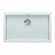 BLANCO SUBLINE 700-U 523446