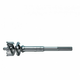 Makita sveder SDS-max 55 x 550 mm = starB-57657 E-20111