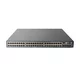 HP A5500-48G-PoE+ El 48x10/100/1000 PoE + 4x SFP upravljani preklopnik - JG240A