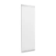 Hanah Home Ogledalo Azus, 40x120cm