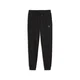 PUMA Essentials Elevated Sweatpants Women, Puma, Black, XS