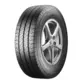 Uniroyal Rain Max 3 ( 195 R14C 106/104R 8PR )