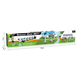 Fudbalski gol za decu ( 906514 )