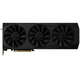 XFX Quicksilver AMD RX9070XT Gaming 16GB
