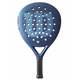 Wilson Accent Padel Racket Teal Lopar za padel