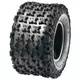 SUN-F A027 Rear ( 20x10.00-9 TL 47J )