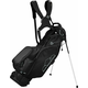 Sun Mountain Eco-Lite 14-Way Stand Bag Black Golf torba