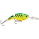 RAPALA JOINTED SHAD RAP (JSR) 5 FT