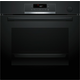 BOSCH HRG532BB3 Ugradna rerna