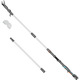 GARDENA Akumulatorske teleskopske makaze za grane sa baterijom 5m Highcut 360/18V GA 14776-20