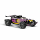 Carrera RC 2,4GHz 370183025 Purple Rocket -PX- Carrera Profi