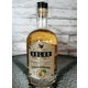 Golub Rakija, Dunja, 0.7l