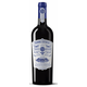 Cevico Crveno vino Merlot Biologico Terre, 0,75l