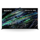55 SONY A95L OLED SMART 4K UHD 120Hz TV XR55A95LAEP
