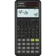 Casio Kalkulator FX-85ES PLUS 2E