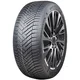 Linglong Grip Master 4S ( 225/60 R17 103V XL )