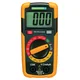 Pancontrol Multimeter, digitalni, PAN MICROMETER, 1/1, (R3)