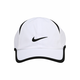 NIKE Kapa, bela