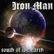 Iron Man (Band) South Of The Earth (2 LP)