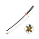 Replica Demon Slayer Kimetsu No Yaiba - Shinobu Kochou Katana