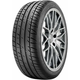 Letnje gume - TAURUS 195/60 R15 401 High Performance 88V