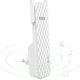 Tenda A9 WiFi ripiter ruter 300Mbps Repeater Mode Client+AP white Alt E3, RE1200