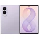 SAMSUNG pametni telefon Galaxy Z Fold8 12GB/256GB, Lavender