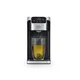 CASO HW 770 Advanced grelnik vode