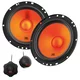 JBL JBL STAGE1 62CF avtozvočnik, (22148334)