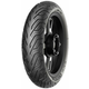 Michelin City Grip Saver ( 120/70-12 RF TT/TL 58S M/C )
