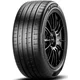 Pirelli P Zero PZ5 ( HL295/30 ZR21 (105Y) XL Elect, MGT1, sa zaštitom za felne (MFS) )