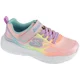 Skechers Power Jams Rožnata