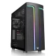 Računar ZEUS Gamer Ryzen 7 7800X3D/DDR5 32GB/M.2 1TB/RX7900 16GB