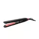 Philips Essential BHS376/00 Straightening Iron 1,8 m Cable Length Black/Pink
