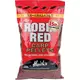 Dynamite Baits Pellets Robin Red Pre-Drilled 15mm 900g