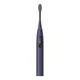 Oclean X Pro Smart Sonic Electric Toothbrush Modra