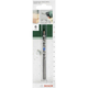 Bosch Burgija za beton 2609255403, 5x50x85 mm