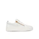 Giuseppe Zanotti Superge RU50000/004 Bela