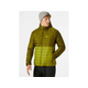 Helly Hansen Jakna Banff hodded insulator