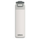 Kambukka Elton Insulated 600 ml Kreda White