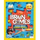 Brain Games 3