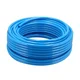 Poliuretanska cev 10 bar 16x12 mm - 50 m kolut 4251612