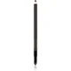 Estée Lauder Double Wear (Waterproof Gel Eye Pencil) 1,2 g (Odstín Espresso)