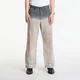 Jeans OUR LEGACY Rig Chino Pants Octo Wash 48