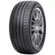 CST Adreno AD-R9 ( 225/40 R18 92Y XL )