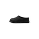 UGG Copat Tasman II črna